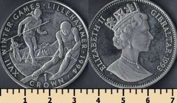  1  1993