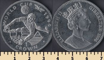  1  1994