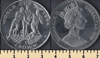 1  1994