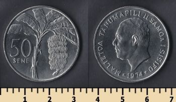  50  1974