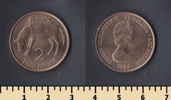      2  1984