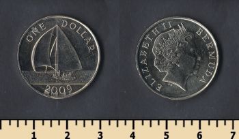  1  2009