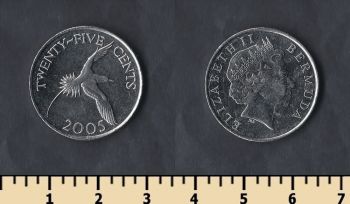  25  2005
