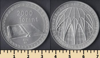  2000  2016