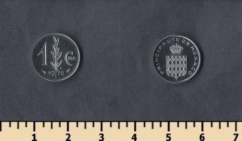  1  1976