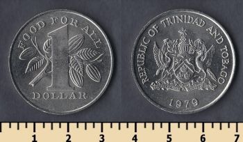    1  1979
