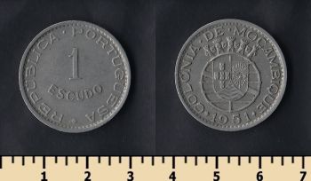   1  1951