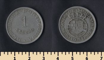   1  1951
