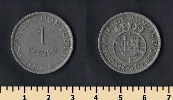   1  1950