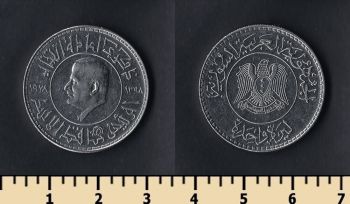  1  1978