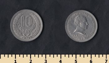  10  1959