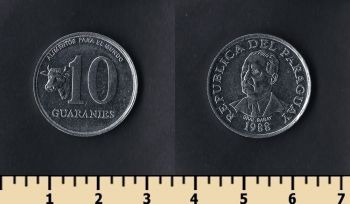  10  1988