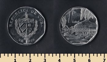  1  2007