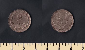  2  1945