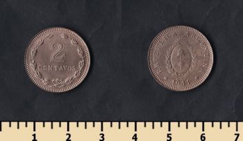  2  1941