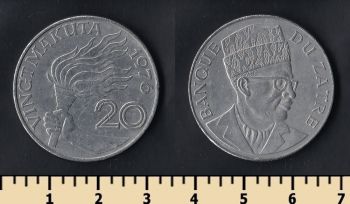  20  1976