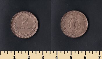  2  1940