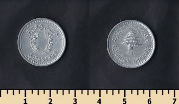  5  1954