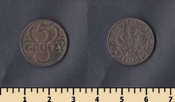  5  1938