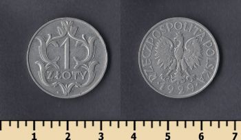  1  1929