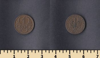  1  1939