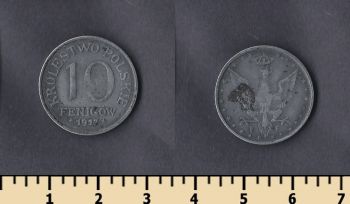  10  1917