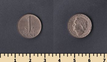  1  1948