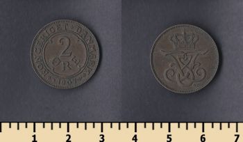  2  1907
