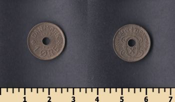  1  1932