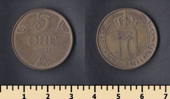  5  1951
