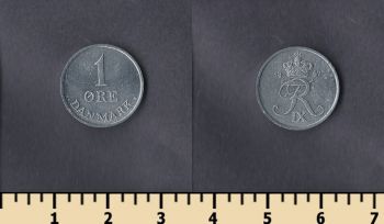 1  1967
