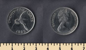  25  1985
