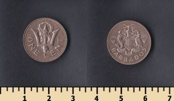  1  1976