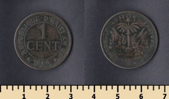  1  1886