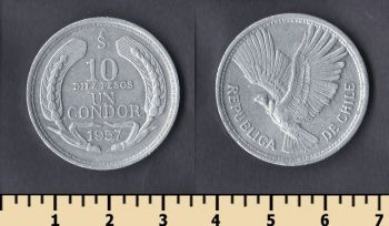  10  - 1  1957