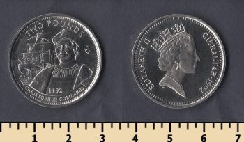  2  1992