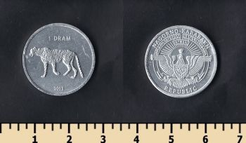   1  2013
