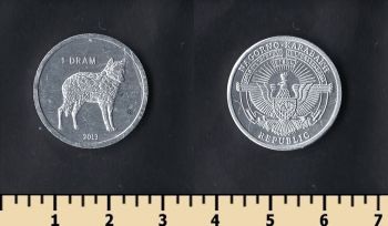   1  2013