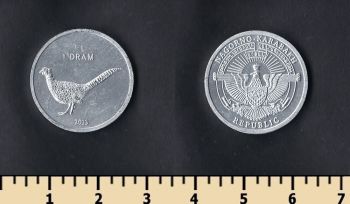   1  2013