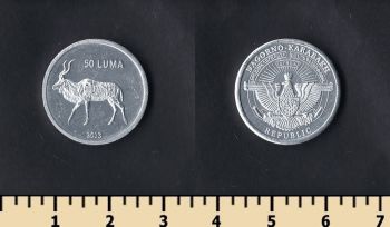   50  2013