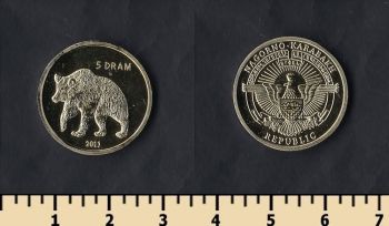   5  2013