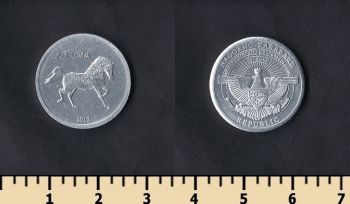   50  2013