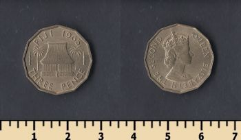  3  1965