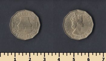  3  1967