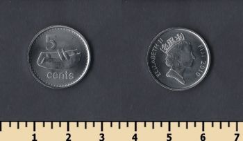  5  2010