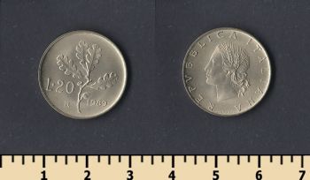  20  1989