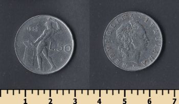  50  1956