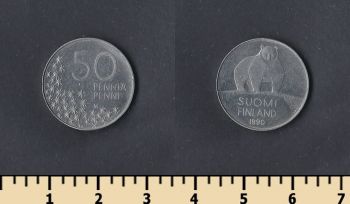  50  1990