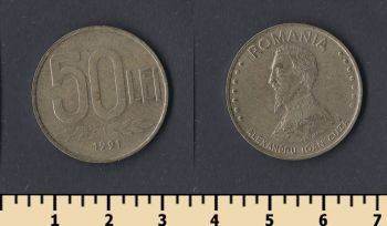  50  1991