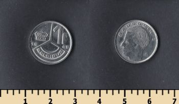  1  1989